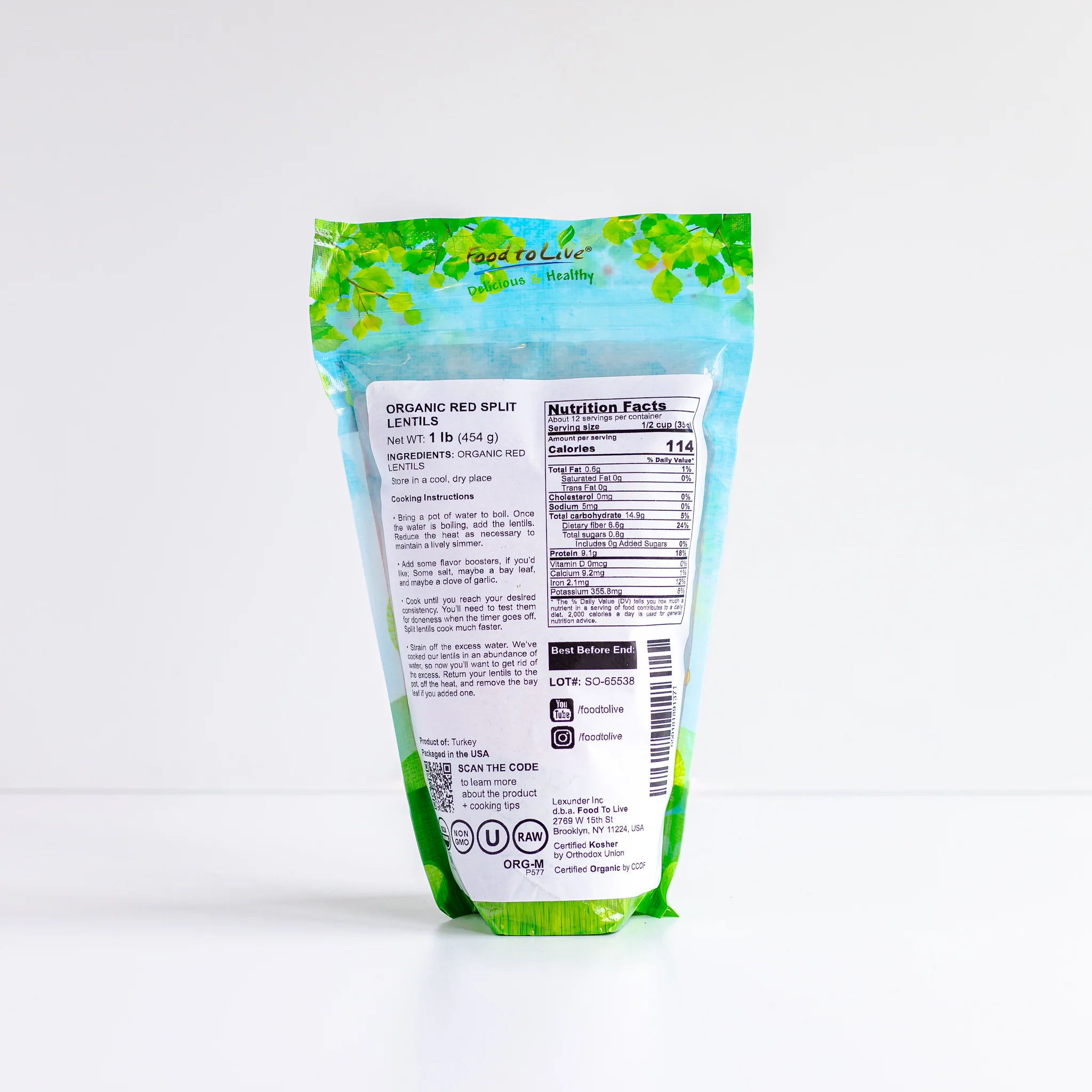 Product image 4